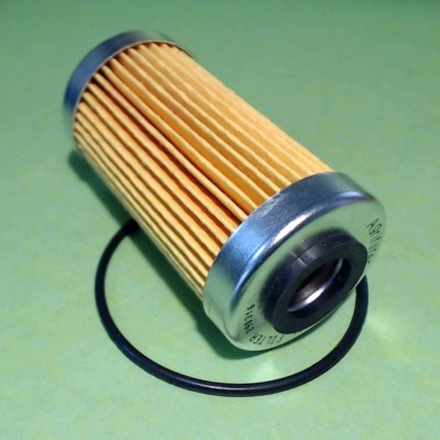 TFL5902 Transmission Hydraulic Filter Massey Ferguson MF 135 165 175 ...