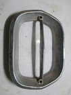 <!--F#f_0-->Holden EJ Tail Light Surround<!--F/-->