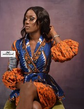 African Dress for Women, Ankara Clothing, Ankara designs, Ankara clothing