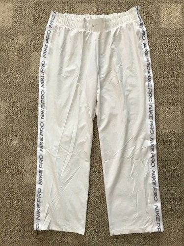 Nike Flex Womens Tear Away Athletic 