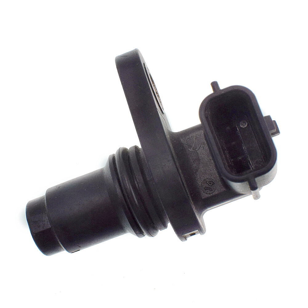 Camshaft Position Sensor Fit For Nissan Juke Rogue Sport Sentra 2011