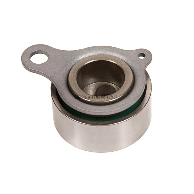 Kit de correa de distribución para Toyota Geo Chevrolet 1.6L 4AGE 4AGELC Foto 4 de 4