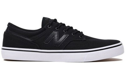 new balance am331blk