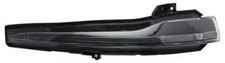 Blinker Links Spiegel F&uuml;r Mercedes Vito W447 Ab 2014