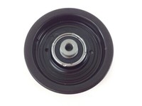 Flaschenzug AufsitzmäHer RasenmäHer FüR Mtd 280-135
