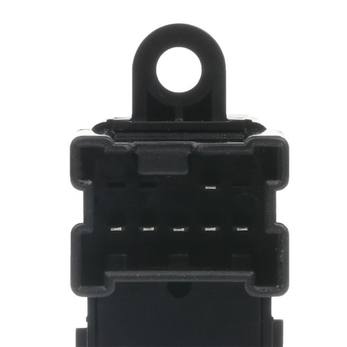 Rear Power Door Window Switch For Nissan 2005-2020 Frontier 2005-2012 Pathfinder - Picture 7 of 7