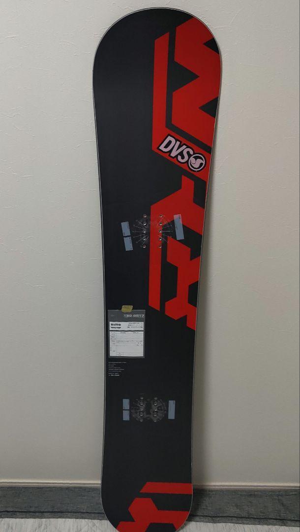 Kiwami Wrx Snowboard Mk-S 152 | eBay Kiwami Wrx Snowboard Mk-S 152 | eBay