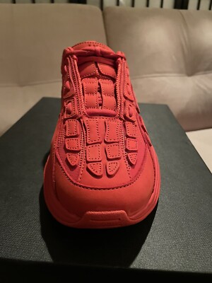 Men s Amiri Bone Runners