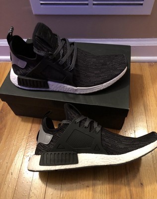 nmd_xr1 pk