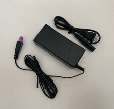 Adattatore di alimentazione CA OEM originale HP 0957-2280 +32V 750mA TESTATO