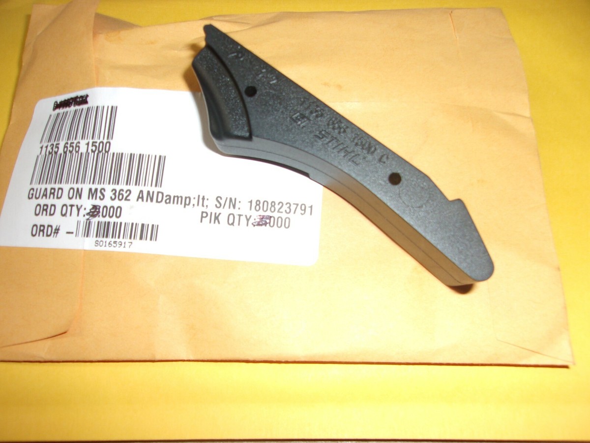 Gmild_部品販売 OEM-Valve-Guid-6150-12-1351-