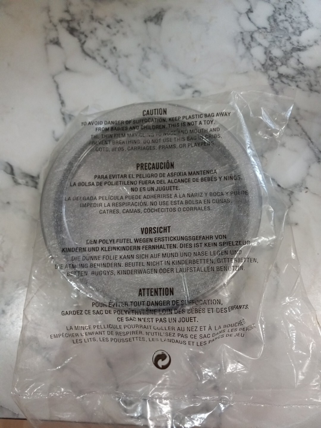 Pampered Chef Pie Dough Cutters Set Of 2 ( 1709). New eBay