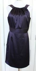 antonio melani formal dresses