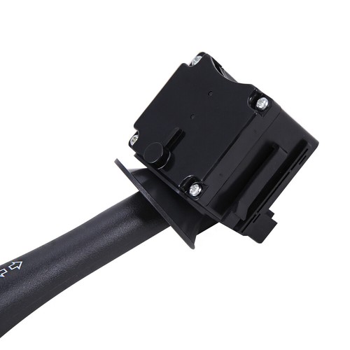 Original GM Scheibenwischerdüse 15247800 – Metall, 2-Port, Für Chevy Malibu & Pontiac G6