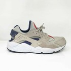 nike moon landing huarache