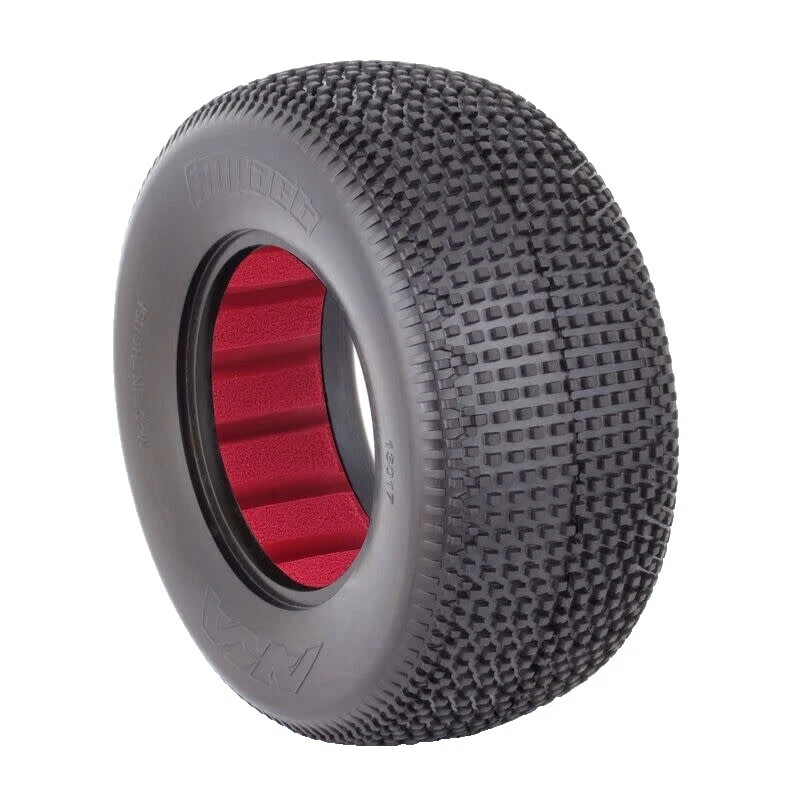 AKA Hobby RC Chassis, Drivetrain & Wheel Parts & Accessories for RC Toy Cars, Trucks & Motorcycles