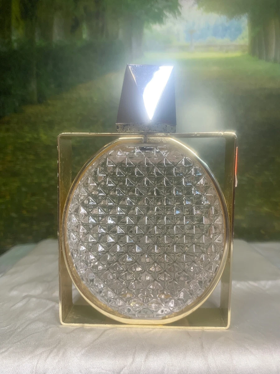 Stella McCartney Fragrances for Women for sale | eBay