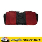 <!--F#f_0-->HOLDEN VE COMMODORE WAGON REAR SEAT BASE COVER RED HOT # 92244373<!--F/-->