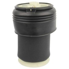 Ressort divers BMW X6