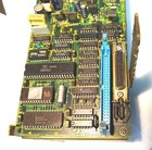 Bild 11 von 11