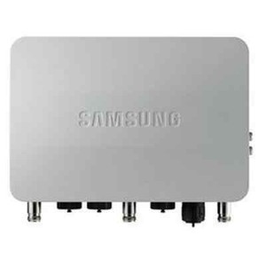 SAMSUNG WDS-A463E/XAR WEA 463E 3 Stream 802.11ac Outdoor Mesh Access Point