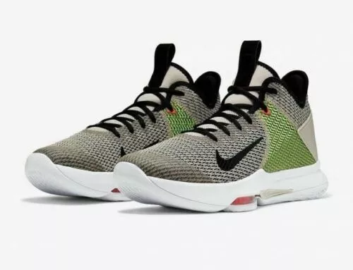 Bv7427 nike clearance