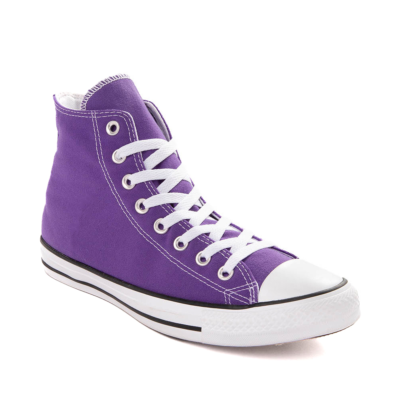 New Converse Men Women All Star Chuck Taylor Hi High Top Sneaker