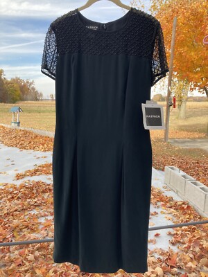 off shoulder bubble hem dress Off-Shoulder Dress With Sequined Bubble Hem Ruffle