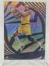 2021-22 Panini Revolution #16 Myles Turner - Indiana Pacers