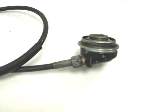cavo tachimetro per YAMAHA XJ 600 1984-1991 usato 157630 - Foto 5 di 6