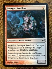Eventide MTG NM/M (2 Card Minimum Purchase)