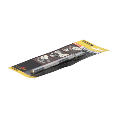 Stanley 0-10-401 Hobby Lightweight Aluminum Body New NFP Sealed