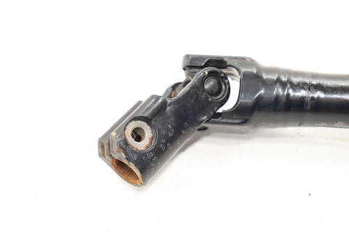 2019 -2022 TOYOTA AVALON STEERING COLUMN LOWER INTERMEDIATE SHAFT OEM 4522007030 - Foto 8 di 12