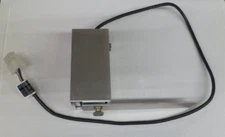 Vishay LPS-0.6kg Celtron Load Cell