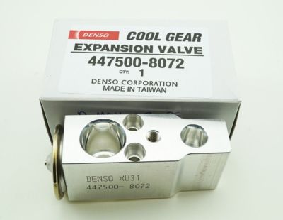 s-l400.jpg