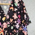 Bild 8 von 10
