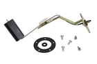 Gas Tank Sender Unit for Harley-Davidson