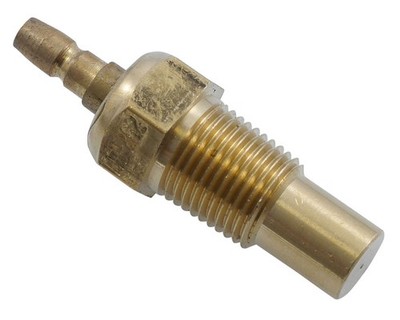 Temperaturfühler Temparturgeber WTS 101
