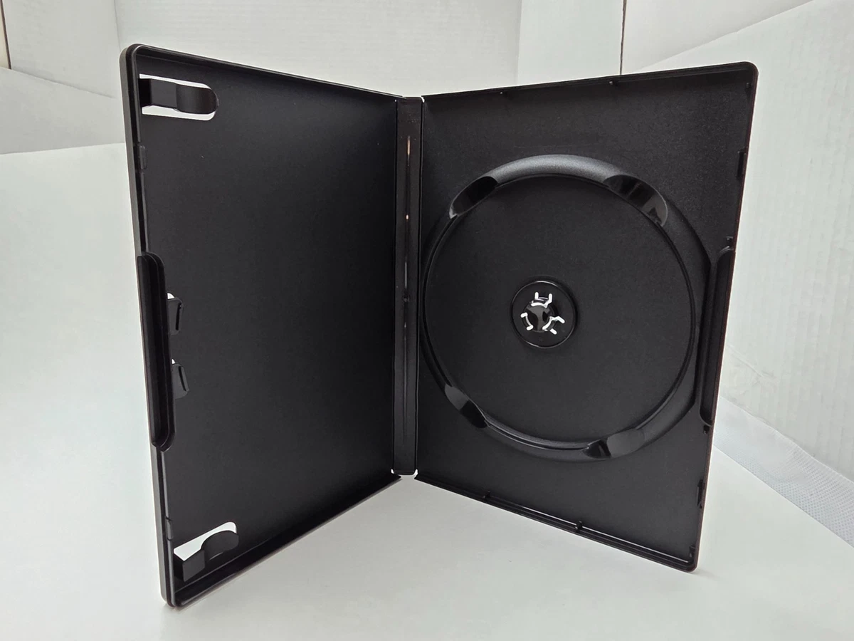 Xbox 360 Replacement Game Case In Original Video Game Cases