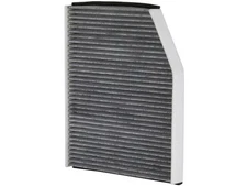 For 2019-2023 Coachmen Beyond Cabin Air Filter 67416HGKS 2020 2021 2022