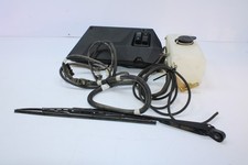 2017 Polaris Ranger Crew Xp 1000 Oem Windshield Wiper Kit 2207624 2017 Polaris Ranger Crew Xp 1000 Oem Windshield Wiper Kit 2207624