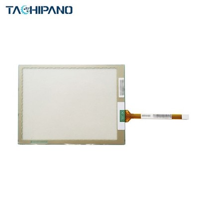 4PP420-0571-K45 Touch Screen Panel Glass New for   4PP420.0571-K45 *tm