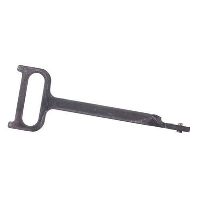 Reciprocating Shaft Assembly #2610921099 for Bosch, Dremel, CST Berger, RotoZip,