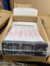 1PCS NEW EATON APR48-3G communication power supply APR483G