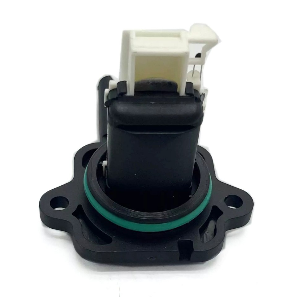 Vdo 5WK97508Z Débimètre Massique | FindTheDeal