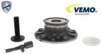 Vemo V10-72-0296 Radlagersatz Radlager Satz