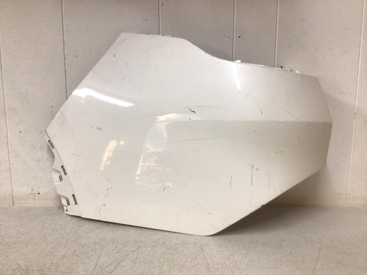 kenta Genuine Kia OE Cover-Rr Bumper Side 86656-DW000 for sale online | eBay
