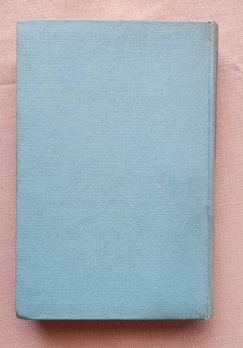 The Voyage of the Space Beagle by A. E. van Vogt, Hardcover, 1954 - Picture 18 of 22
