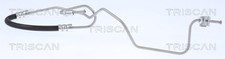TRISCAN Bremsschlauch 8150 28263 für CITROËN PEUGEOT SW DS 307 DS4 308 CROSSBACK