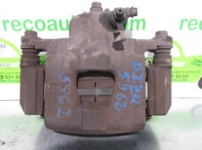 Etrier de frein Daewoo KALOS